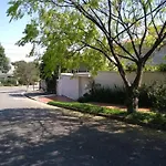 Tranquilo E Arborizado